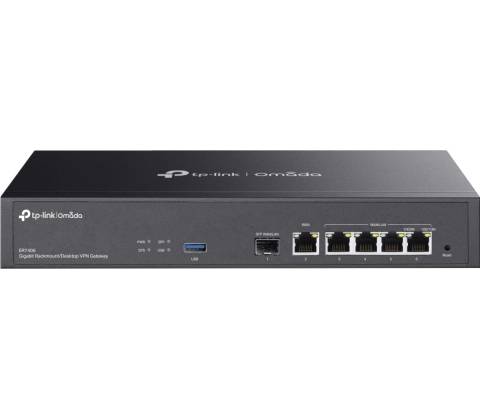 TP-Link ER7406