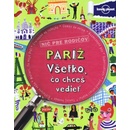 Paríž
