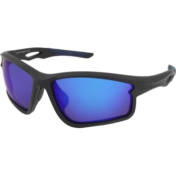 Crullé Слънчеви очила Crullé Energetic C8