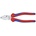 KNIPEX K0205180