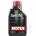 Motul Specific 5122 0W-20 1 l