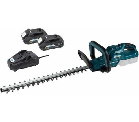 XTline XT102875-2B2