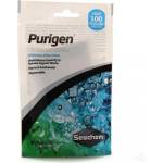 Seachem Purigen 100 ml (1358)