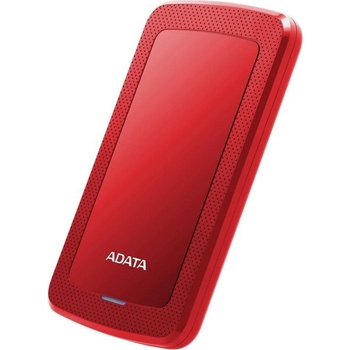 ADATA HV300 2TB, 2,5, USB 3.1, AHV300-2TU31-CRD