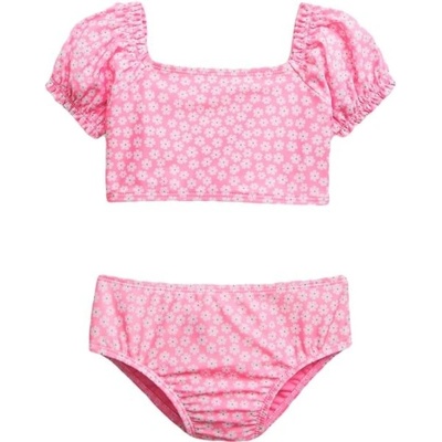Gap Baby Dětské plavky růžová