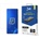 3mk Protection SilverProtection+ за Honor 60 Pro - Прозрачен KP20593