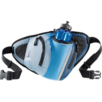 DEUTER Pulse I