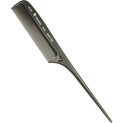 Hairway tupierovací hrebeň na vlasy 05158 225 mm