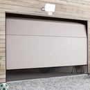 Nedes LF7123S