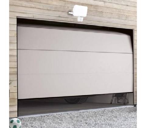 Nedes LF7123S