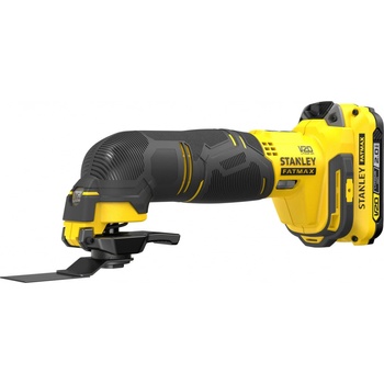 Stanley FatMax SFMCE500B