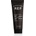 REF Rough Paste N°404 75 ml