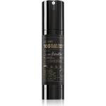 VT Cosmetics Black Truffle Reedle Shot 100 серум против бръчки увеличаващ еластичността на кожата 50ml