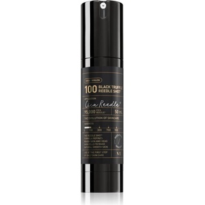 VT Cosmetics Black Truffle Reedle Shot 100 серум против бръчки увеличаващ еластичността на кожата 50ml