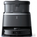 Ecovacs Deebot T30 Omni černý