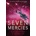 Seven Mercies
