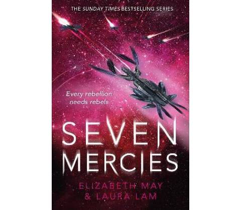 Seven Mercies