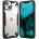 Ringke Кейс Ringke за Apple iPhone 14 Plus 6.7" FUSION X BLACK (FX639E55)