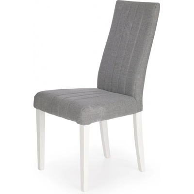 Halmar Diego bílá / Inari 91