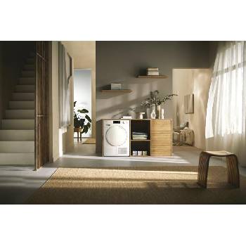 Image 1 of Miele TWA 520 WP