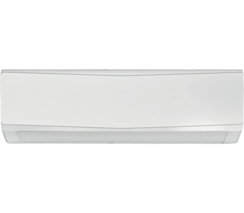 Sinclair SIH-24BIK