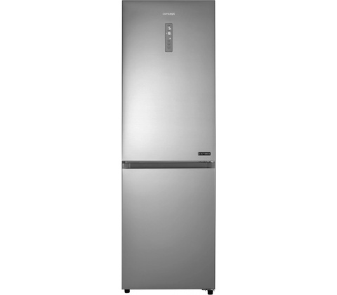 Concept LK6460ss
