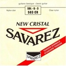 SAVAREZ 503CR