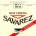 SAVAREZ 503CR