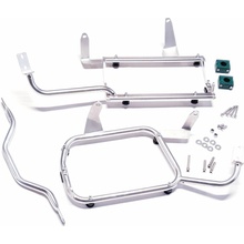 LS2 BMW 750/850GSI SIDE SHELVES