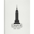 Scrapers - Zack Scott