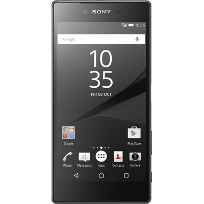 Sony Xperia Z5