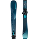 Elan Wildcat 82 CX PS 22/23