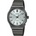 Casio MTP-E735B-7A