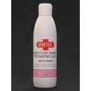 Hessler sinetin šampon sebolytický pro mastné vlasy 200 ml