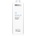 Framesi Morphosis Scalp успокояващ шампоан за чувствителна кожа на скалпа 1000ml