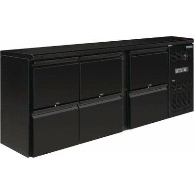 Polar GL187