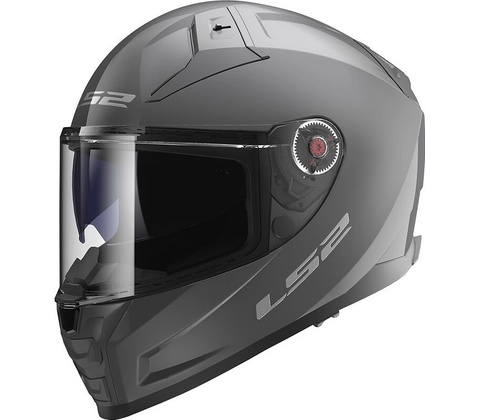 LS2 FF811 VECTOR II SOLID