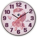 MPM E01M.4266.00