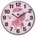MPM E01M.4266.00