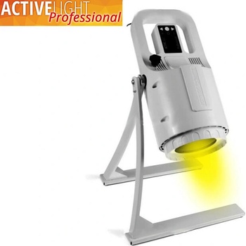 ActiveLight Professional