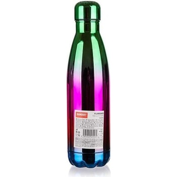 BANQUET FLAMENCO duhová 500 ml