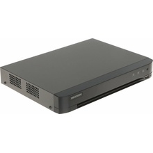Hikvision iDS-7216HQHI-M1/XT