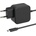 Xilence Xilence GaN USB-C зарядно за лаптоп, 67W (XM018)
