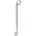 KS Tools 5170814