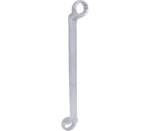 KS Tools 5170814