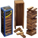 Jenga De Luxe