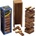 Jenga De Luxe