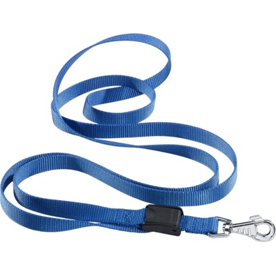 FP vodítko nylon VARIANT G Ploché