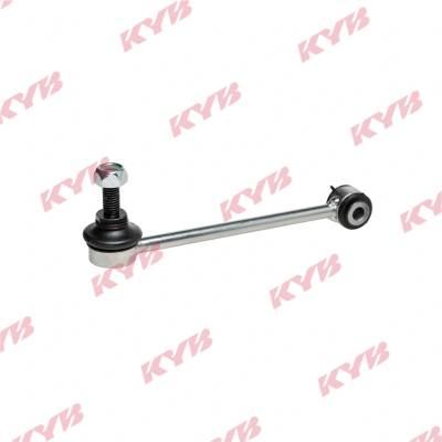 Tyč nebo vzpěra stabilizátoru KYB KSLR4042