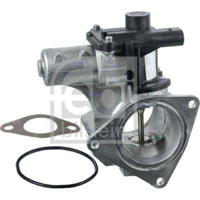AGR - Ventil FEBI BILSTEIN 107785